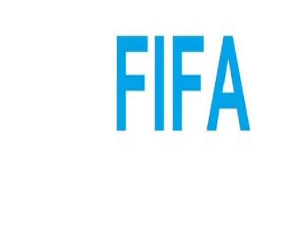 خطة الفيفا لكأس العالم للأندية