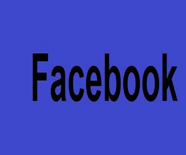 العملة الرقمية للفيس بوك ليبرا