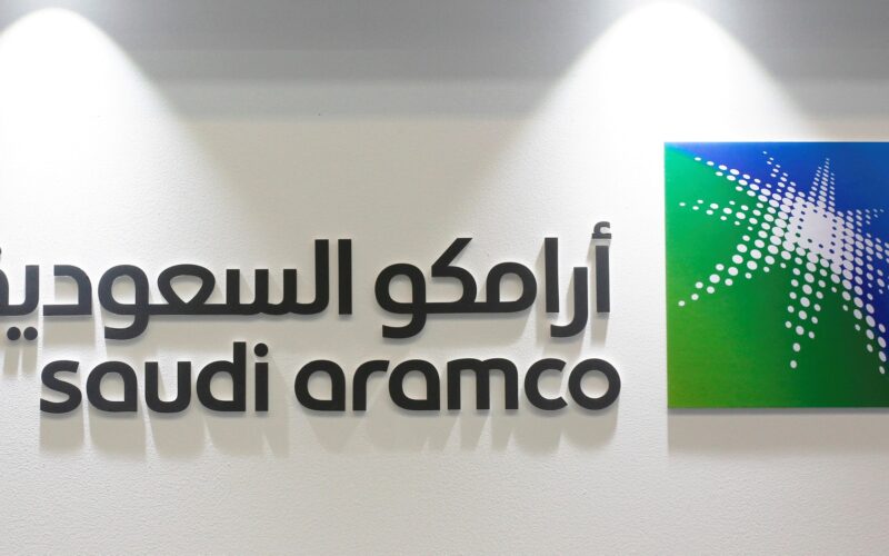 أرامكو السعودية :مراجعة أسعار البنزين ستكون باليوم العاشر من كل شهر ميلادي