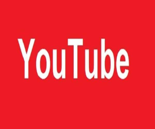 تحميل تطبيق يوتيوب YouTube