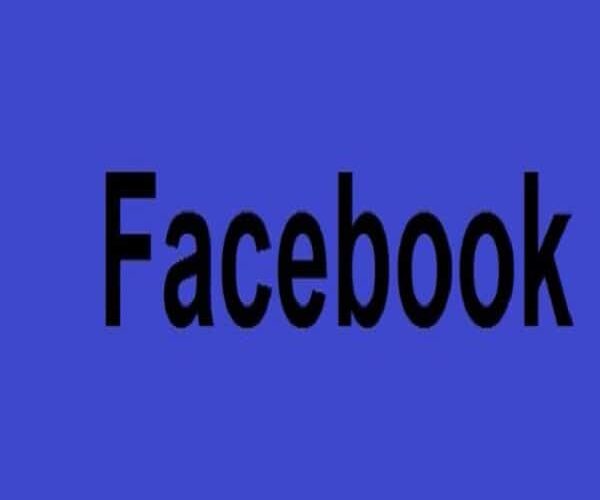 تحميل تطبيق فيس بوك Facebook‏