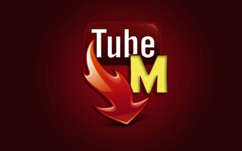 تحميل تيوب ميت الاصلي TubeMate YouTube