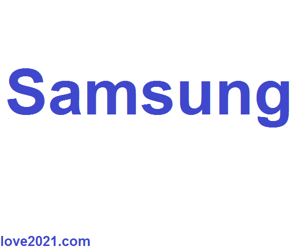 Galaxy S20 Ultra الاعلان رسميا عن مواصفات الهاتف Galaxy S20 من Samsung