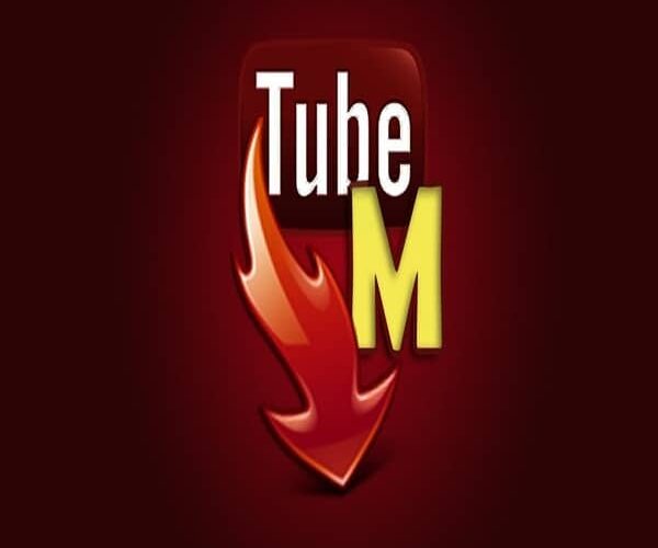 تنزيل تيوب ميت TubeMote 2020 اخر اصدار للفيديوهات