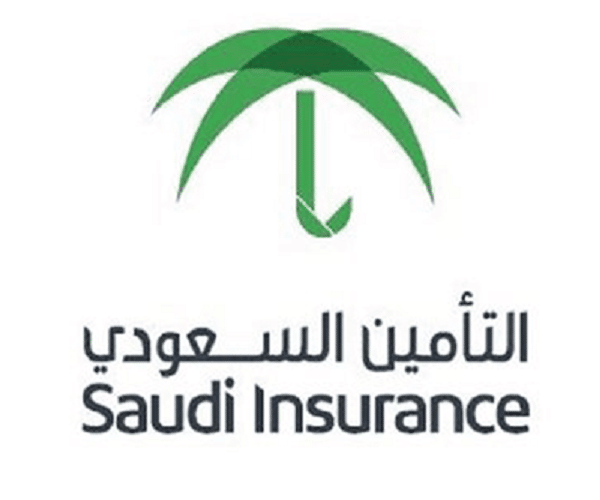 التأمين السعودي: تمديد تأمين مركبات الافراد لمدة شهرين مجانا