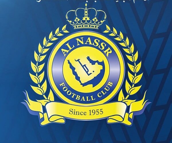 نادي النصر يعلن عن الاسم الجديد لملعب جامعة الملك سعود