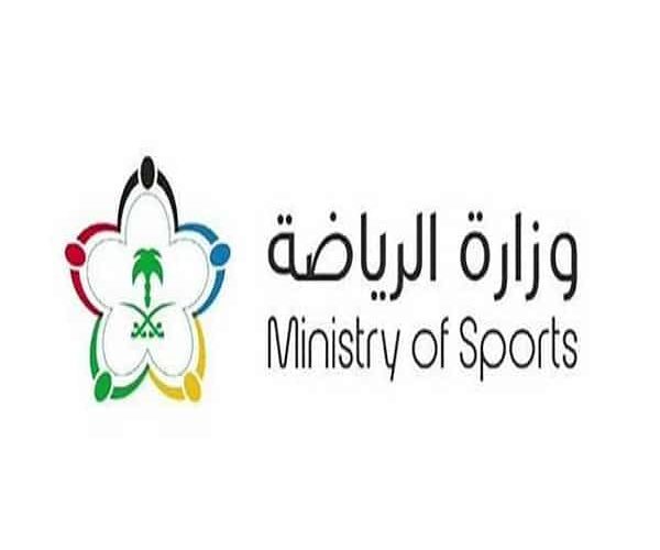 وزارة الرياضة تكشف عن قيمة الدعم المالي للأندية الرياضية بالسعودية