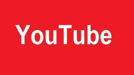 تحميل تطبيق يوتيوب YouTube