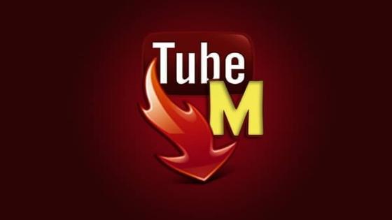 تنزيل تيوب ميت TubeMote 2020 اخر اصدار للفيديوهات