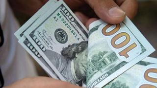 صرف 100 دولار لعدد 1500 عامل متضرر بقطاع التعليم الخاص بقطاع غزة