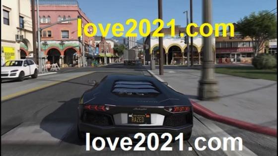 جراند ثفت أوتو 5 سان أندرياس 5 Grand Theft Auto تحميل gta 5 gta san andreas لعبة gta grand theft auto download