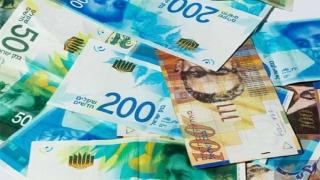 مالية غزة تعلن موعد صرف رواتب الموظفين لشهر مايو